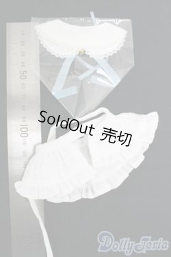 画像2: azoneピュアニーモ/OF:23cmサイズドール　小物 I-26-01-04-240-KD-ZI