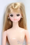 リカちゃんキャッスル/NEWジェニー I-26-01-04-253-KD-ZI