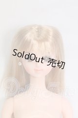 リカちゃんキャッスル/NEWジェニー I-26-08-20-090-KD-ZI
