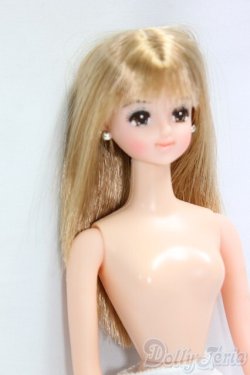 画像3: リカちゃんキャッスル/NEWジェニー I-26-01-04-253-KD-ZI