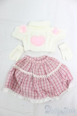 画像1: SDM＆MSD/OF:衣装セット I-26-01-04-269-KD-ZI