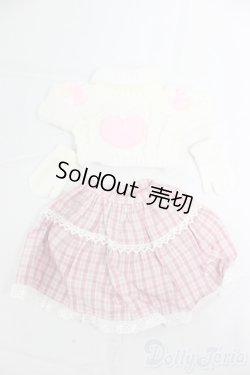 画像1: SDM＆MSD/OF:衣装セット I-26-01-04-269-KD-ZI