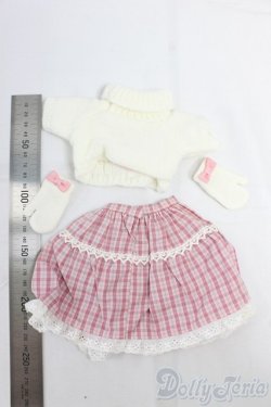 画像2: SDM＆MSD/OF:衣装セット I-26-01-04-269-KD-ZI