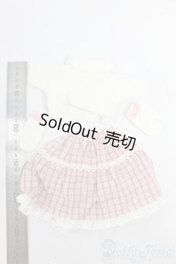 画像2: SDM＆MSD/OF:衣装セット I-26-01-04-269-KD-ZI