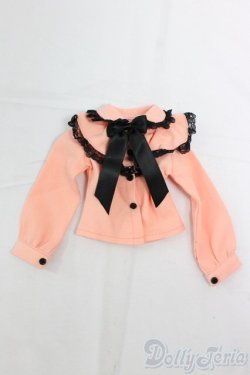 画像1: SDM&MSD/OF:トップス I-26-01-04-273-KD-ZI