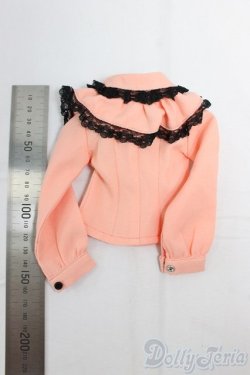 画像2: SDM&MSD/OF:トップス I-26-01-04-273-KD-ZI