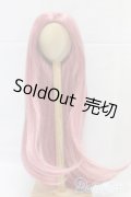 8-9inch/ウィッグ I-26-01-04-293-KD-ZI