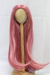 8-9inch/ウィッグ I-26-01-04-293-KD-ZI