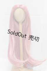 8-9inch/ウィッグ I-26-01-04-293-KD-ZI