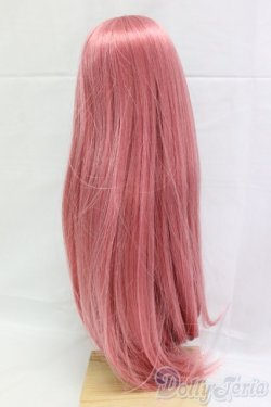 画像2: 8-9inch/ウィッグ I-26-01-04-293-KD-ZI