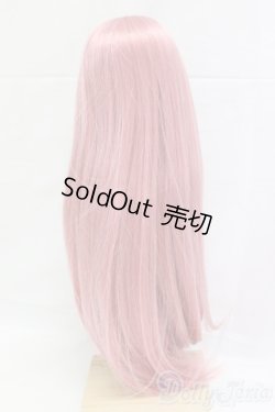 画像2: 8-9inch/ウィッグ I-26-01-04-293-KD-ZI