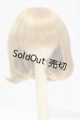 7-8inch/ウィッグ I-26-01-04-290-KD-ZI