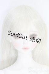 DOLK x LUNA BLANC/daphne/BJD　球体関節人形 I-26-01-11-296-YB-ZI