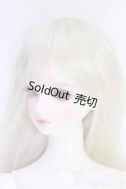 画像3: DOLK x LUNA BLANC/daphne/BJD　球体関節人形 I-26-01-11-296-YB-ZI