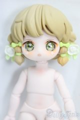 Berry Toys/砕けた星の軌跡 ヴィンテージトレジャー ルシアン I-26-01-04-255-KD-ZI