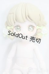 Berry Toys/砕けた星の軌跡 ヴィンテージトレジャー ルシアン I-26-01-04-255-KD-ZI