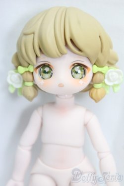 画像1: Berry Toys/砕けた星の軌跡 ヴィンテージトレジャー ルシアン I-26-01-04-255-KD-ZI