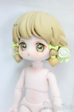 画像2: Berry Toys/砕けた星の軌跡 ヴィンテージトレジャー ルシアン I-26-01-04-255-KD-ZI