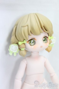 画像3: Berry Toys/砕けた星の軌跡 ヴィンテージトレジャー ルシアン I-26-01-04-255-KD-ZI