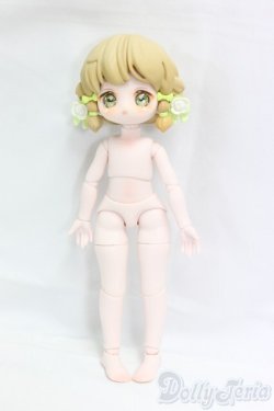 画像4: Berry Toys/砕けた星の軌跡 ヴィンテージトレジャー ルシアン I-26-01-04-255-KD-ZI