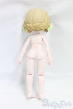 画像5: Berry Toys/砕けた星の軌跡 ヴィンテージトレジャー ルシアン I-26-01-04-255-KD-ZI