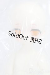 TinyFox/「ストロベリー」 メリアン【Meira】1/6スケールMJDドール フルセット  I-26-01-04-298-KD-ZI