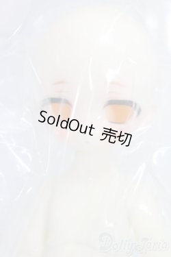 画像1: TinyFox/「ストロベリー」 メリアン【Meira】1/6スケールMJDドール フルセット  I-26-01-04-298-KD-ZI