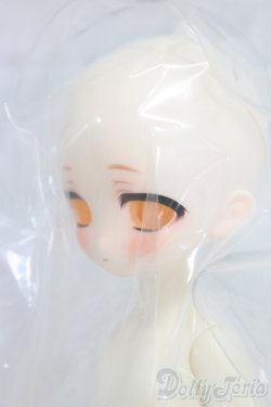 画像2: TinyFox/「ストロベリー」 メリアン【Meira】1/6スケールMJDドール フルセット  I-26-01-04-298-KD-ZI