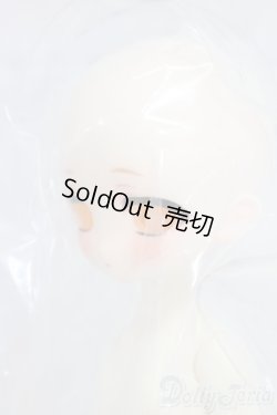 画像2: TinyFox/「ストロベリー」 メリアン【Meira】1/6スケールMJDドール フルセット  I-26-01-04-298-KD-ZI