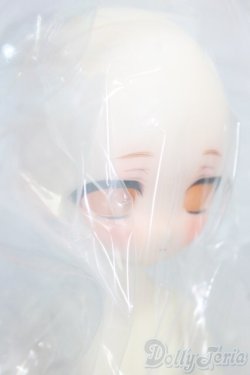 画像3: TinyFox/「ストロベリー」 メリアン【Meira】1/6スケールMJDドール フルセット  I-26-01-04-298-KD-ZI