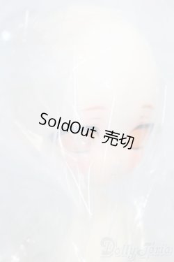 画像3: TinyFox/「ストロベリー」 メリアン【Meira】1/6スケールMJDドール フルセット  I-26-01-04-298-KD-ZI