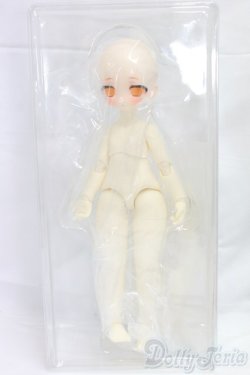 画像4: TinyFox/「ストロベリー」 メリアン【Meira】1/6スケールMJDドール フルセット  I-26-01-04-298-KD-ZI