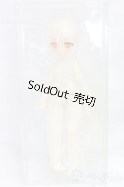 画像4: TinyFox/「ストロベリー」 メリアン【Meira】1/6スケールMJDドール フルセット  I-26-01-04-298-KD-ZI