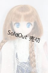 からふるDreamin’/朝比奈 幸穂〜私たちのあたらしい物語〜 I-26-01-04-299-KD-ZI