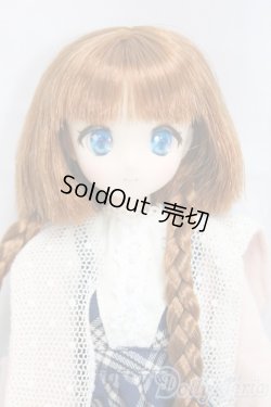 画像1: からふるDreamin’/朝比奈 幸穂〜私たちのあたらしい物語〜 I-26-01-04-299-KD-ZI