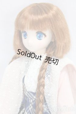 画像2: からふるDreamin’/朝比奈 幸穂〜私たちのあたらしい物語〜 I-26-01-04-299-KD-ZI