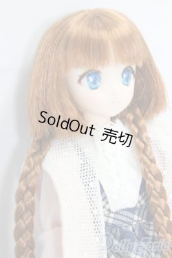 画像3: からふるDreamin’/朝比奈 幸穂〜私たちのあたらしい物語〜 I-26-01-04-299-KD-ZI