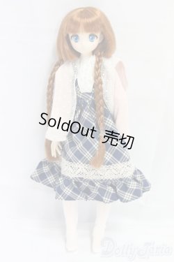 画像4: からふるDreamin’/朝比奈 幸穂〜私たちのあたらしい物語〜 I-26-01-04-299-KD-ZI