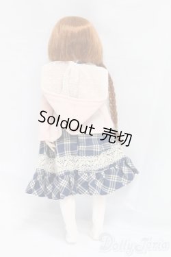 画像5: からふるDreamin’/朝比奈 幸穂〜私たちのあたらしい物語〜 I-26-01-04-299-KD-ZI