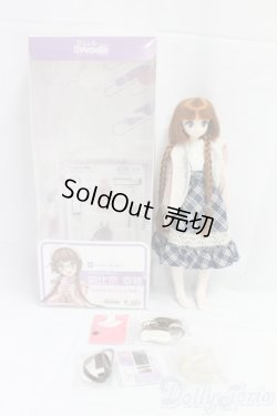 画像6: からふるDreamin’/朝比奈 幸穂〜私たちのあたらしい物語〜 I-26-01-04-299-KD-ZI