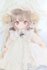 azone/DIAS ネム MUGUETx赤いカメラ ピコニーモ I-26-01-04-300-KD-ZI