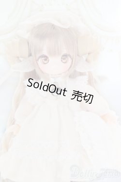 画像1: azone/DIAS ネム MUGUETx赤いカメラ ピコニーモ I-26-01-04-300-KD-ZI