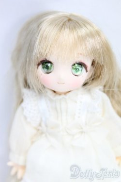 画像2: azone/DIAS ネム MUGUETx赤いカメラ ピコニーモ I-26-01-04-300-KD-ZI