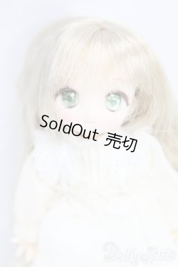 画像2: azone/DIAS ネム MUGUETx赤いカメラ ピコニーモ I-26-01-04-300-KD-ZI