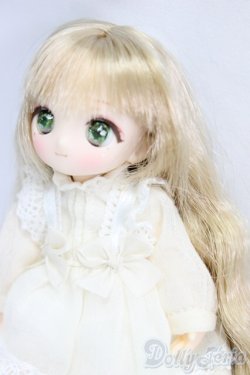 画像3: azone/DIAS ネム MUGUETx赤いカメラ ピコニーモ I-26-01-04-300-KD-ZI