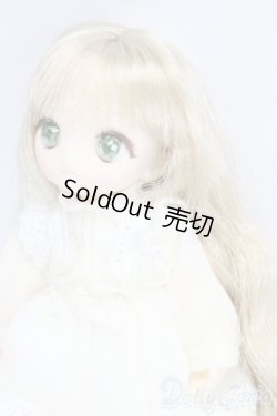 画像3: azone/DIAS ネム MUGUETx赤いカメラ ピコニーモ I-26-01-04-300-KD-ZI