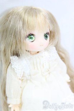 画像4: azone/DIAS ネム MUGUETx赤いカメラ ピコニーモ I-26-01-04-300-KD-ZI