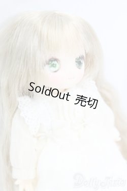 画像4: azone/DIAS ネム MUGUETx赤いカメラ ピコニーモ I-26-01-04-300-KD-ZI