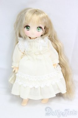 画像5: azone/DIAS ネム MUGUETx赤いカメラ ピコニーモ I-26-01-04-300-KD-ZI