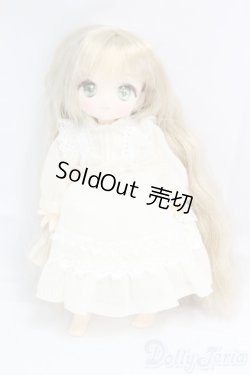 画像5: azone/DIAS ネム MUGUETx赤いカメラ ピコニーモ I-26-01-04-300-KD-ZI